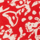 Colore Rosso selezionato