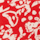 Colour Red selected