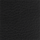 Colour Black selected