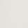 Color Blanco roto seleccionado