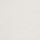 Colour Off White selected