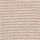 Couleur Marron moyen sélectionnée