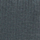 Kleur Petrol blauw geselecteerd