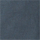 Petrol Blue