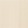 Colour Sand