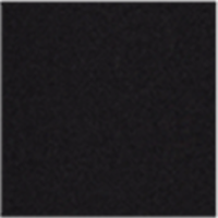99