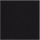 Colour Black selected