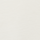 Colour Ecru selected