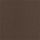 Colour Khaki selected