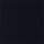 Colour Dark Navy selected