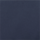 Colour Dark Navy selected