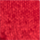 Color Red selected