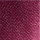 Color Burgundy selected