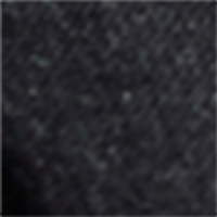 99