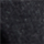 Color Black selected