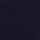 Colour Navy selected