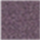 Colour Plum selected