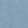 Couleur Bleu clair sélectionnée