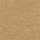 Colour Gold selected