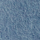 Couleur Bleu moyen sélectionnée