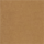 Colour Medium Brown selected