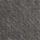 Kleur Grijs denim geselecteerd