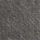 Colour Denim Grey selected