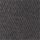 Color Gris seleccionado