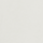 Colore Bianco selezionato