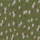 Colour Green selected