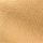 Ouro