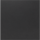 Color Black selected