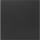 Colour Black selected