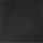 Color Black selected