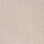 Colour Beige selected