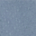 Colour Blue selected