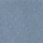 Colour Blue selected