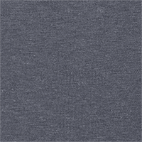 59
