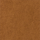 Colour Medium Brown selected