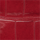 Farbe Rot ausgewählt