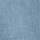 Farbe Mittelblau ausgewählt