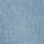 Color Azul medio seleccionado