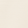 Colour Ecru selected