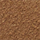 Colour Leather selected