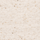 Colour Ecru selected