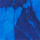 Couleur Bleu sélectionnée
