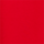 Colour Red