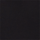 Color Black selected