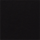 Color Black selected