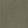 Verde pastello